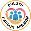 Duluth Harbor Rescue Mission