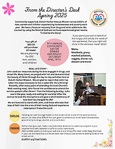 dhmSpring2025.th