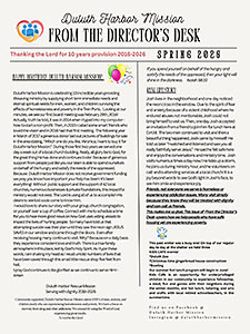 spring2026 newsletter thumbnail